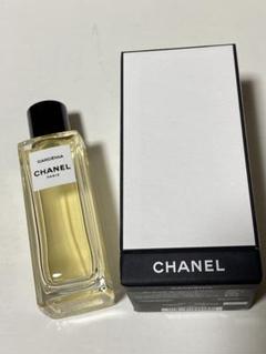 【100ml 未開封】CHANEL GARDENIA EDT ガーデニア CHANEL Gardenia Eau de Toilette for Women for sale - eBay