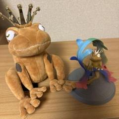 2025年最新】uverworld フィギュアの人気アイテム - メルカリ
