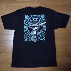 2025年最新】OZZfest tシャツの人気アイテム - メルカリ