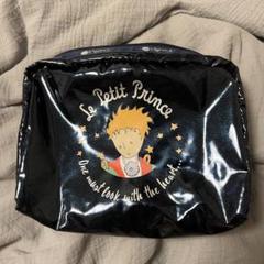 2025年最新】レスポートサック 星の王子さまの人気アイテム