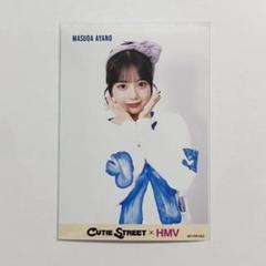 増田彩乃　lapilaz first oneman live サイン色紙 2025年最新】増田彩乃 サインの人気アイテム - メルカリ