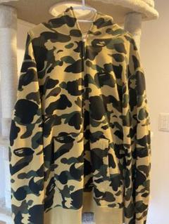 BAPE