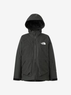 2025年最新】THE north face gore-tex layback rideの人気