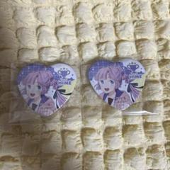 ラブライブ！蓮ノ空　4th　村野さやか　缶バッジ　セット ラブライブ！ 蓮ノ空 村野さやか 缶バッジ - メルカリ
