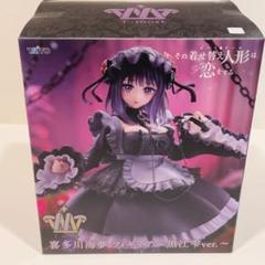 【新品未開封】21体セット 着せ恋フィギュア 着せ恋 フィギュア2体セット 新品未開封 - メルカリ