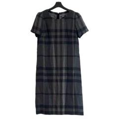 2025年最新】BURBERRY LONDON 半袖の人気アイテム - メルカリ