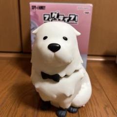 SPY×FAMILY フィグライフ vol.1 ボンド フォージャー