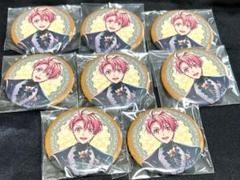 【バラ売り可】和泉三月 5周年 缶バッチ アイドリッシュセブン アイナナ 和泉三月 5周年 缶バッジ