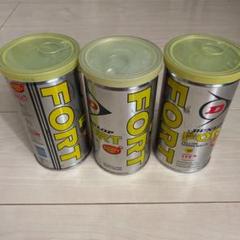テニスボール DUNLOP