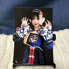 2025年最新】NANIMONO 47774の人気アイテム - メルカリ