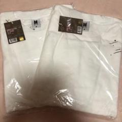 防弾少年団(BTS) - BTS  LYS ロンT【正規品】 2025年最新】bts グッズ ロンtの人気アイテム - メルカリ