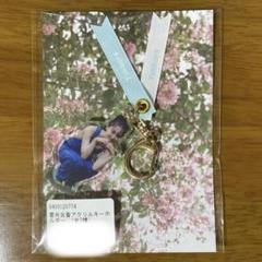2025年最新】菅井友香アクスタの人気アイテム - メルカリ