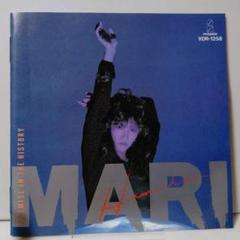 浜田麻里｜ニューアルバム『Soar』4月19日発売 - TOWER RECORDS