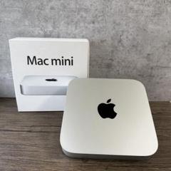 2025年最新】Mac mini 2011の人気アイテム - メルカリ