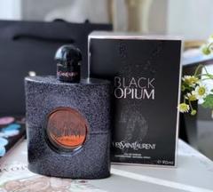 2025年最新】ysl 香水 black opiumの人気アイテム - メルカリ