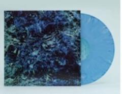 Luminescent Creatures 初回限定（デラックス）アナログ盤 *日本