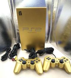 2025年最新】ps2 本体 百式の人気アイテム - メルカリ