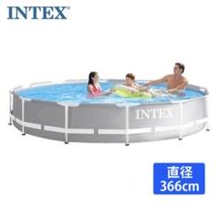m25073270110_1.jpg?1681801918
