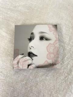 314 安室奈美恵　ポスター　サイン有り　　１枚 超極レア 本物 超貴重 超入手困難 安室奈美恵直筆サイン入り