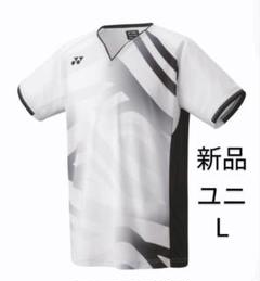 【入手困難】廃盤モデル YONEX ヨネックス Sサイズ ゲームシャツ 入手困難】廃盤モデル YONEX ヨネックス Sサイズ ゲームシャツ
