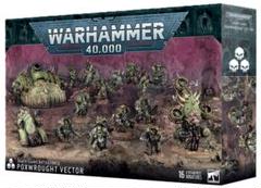 2025年最新】warHammer バトルフォースの人気アイテム - メルカリ