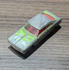 トミカ 黒箱 74 小田急特注 ニッサンローレル 2000SGX ミニカーのみ トミカ 黒箱 74 小田急特注 ニッサンローレル 2000SGX ミニカーのみ