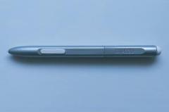 wacom Bamboo Comic CTH-661付属タッチペン（正規品）