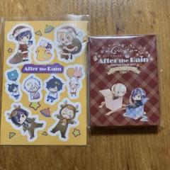 歌い手 天月 アルバムCD / ライブDVD / 銀テープ 天月」検索結果 | アニメイト