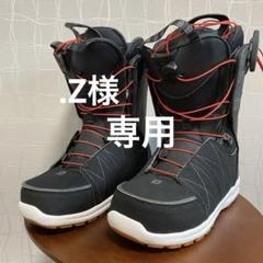 2025年最新】SALOMON タイプ：フリースタイル スノーボード