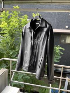 deer jacket slow 【早い者勝ち】 deer jacket slow 【早い者勝ち】 - メルカリ
