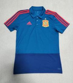 レア】東京オリンピック パラリンピック スペイン代表