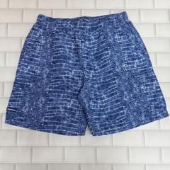 新品 24ss Supreme Cargo Water Short Stone（新品 24ss Supreme