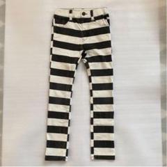 F.O.KIDS パンツ★120cm