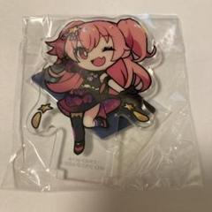 プロセカ　アクリルスタンド　桃井愛莉 Amazon.co.jp: 桃井 愛莉 アクリルスタンド vol.1 プロジェクト