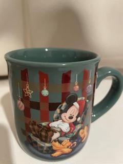 Disney - ディズニー クリスマス 2024 スーベニア カップ &amp; プレート ペアセット ディズニー クリスマス 2024 スーベニア セット - メルカリ