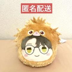 2025年最新】フォルメイツ ころっとぬいぐるみの人気アイテム