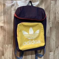 adidas リュックサック