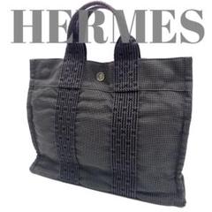 viel Huld/フィールフルトゥ　22.5センチ　新品未使用　外反母趾 新作紹介 Viel Huld - グリュン・シューズガーデン