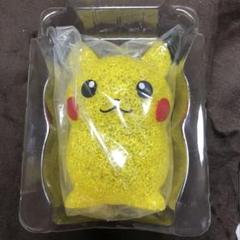 もぐもぐタイム ぬいぐるみ 全4種コンプリート ピカチュウ ルームライト