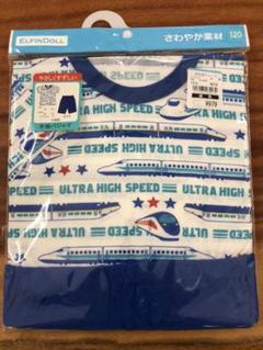 ゆうーん様専用⭐︎新品未開封⭐︎ パジャマ 男の子 120