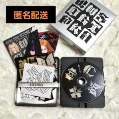 aespa エスパ アルバム dirty case Ver. 未開封　2種セット 新品未開封 2種 aespa dirty work dirty case - メルカリ