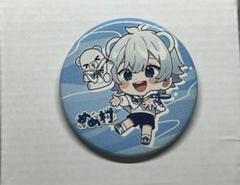 めめ村キャラクター缶バッジ 5個セット m25080996721_1.jpg?1747646868