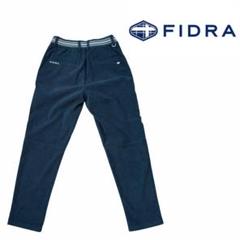 【新品・タグ付き】FIDRA　フィドラ　コーディロイパンツ　カーキ