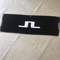 楽天市場】Jリンドバーグ J.LINDEBERG 日本正規品 メンズ