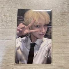ENHYPEN - ENHYPEN daydream中華一直娱yizhiyuトレカ 7枚コンプセット enhypen 一直娱 yizhiyu yzy 5.0 中華 7枚 セット - メルカリ