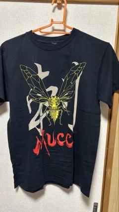 MUCC ムック 家路 Tシャツ 商品詳細 | ARTIST DELI SHOPPING