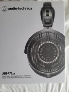 2025年最新】ATH-R70xの人気アイテム - メルカリ