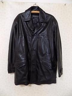 楽天市場】【10％OFFクーポン】カシミヤ チェスターコート