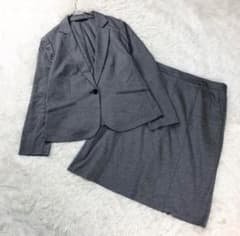 2025年最新】23区 大きいサイズ 44スカートスーツの人気アイテム