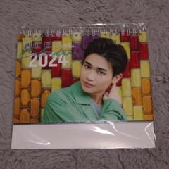 西垣匠 SHO TIME ガチャガチャ ステッカーコンプリートセット 2025年最新】西垣_匠の人気アイテム - メルカリ